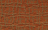 SA17 Brick Orange