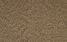 ML02 Taupe Straw