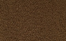 ML09 Bronze Sand