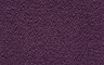 Z160 Lavender Sparkle