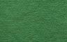 P506 Sparkle Green