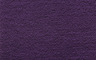P578 Cut Lavender