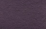 P579 Sheer Lilac